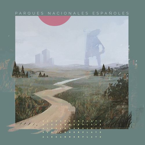 Sindicato Vertical de Enterradores cover art