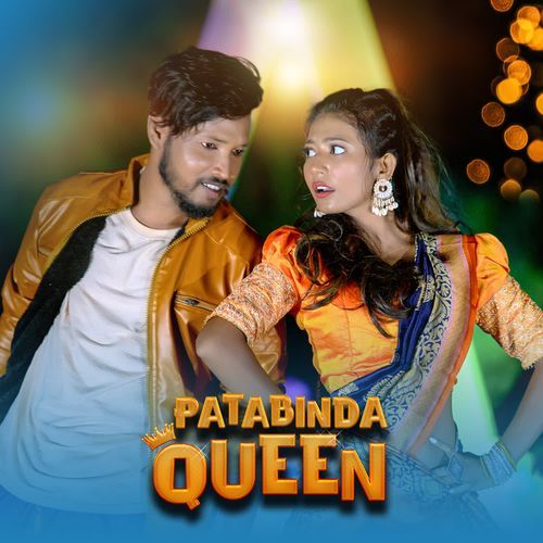 Patabinda Queen