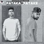 Pataka vs patake (Punjabi song)