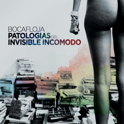 Patologias del Invisible Incomodo