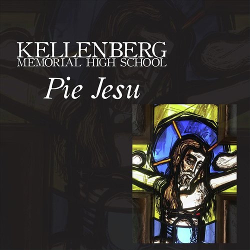 Pie Jesu_poster_image