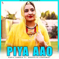 Piya Aao-KAcAQzx8GmQ