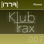 Planet (Short Edit)