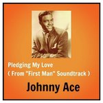 Johnny Ace