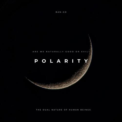 Polarity