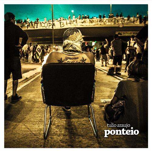 Ponteio_poster_image