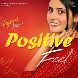 Positive Feel-AD5YWQV9WXA