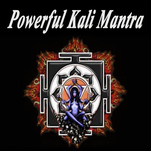 Bhootnath Mantra to Exorcise Evil Spirit & Ghosts