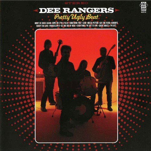 Dee Rangers