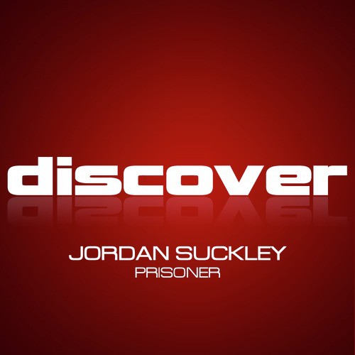 Prisoner