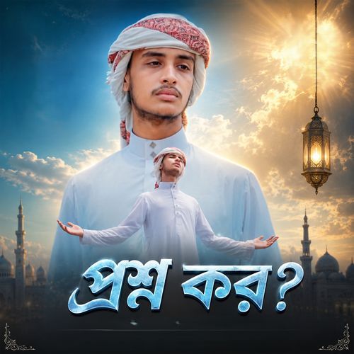 Proshno Koro?