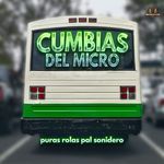 La Chimbita Con Sabor