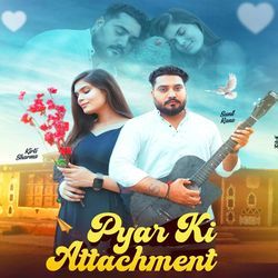 Pyar ki Attachment-PjgPAD1qZAo