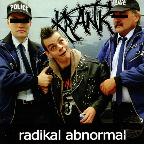 Simone cover art