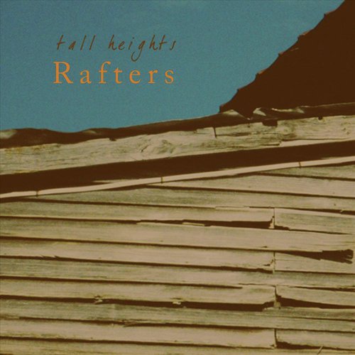 Rafters