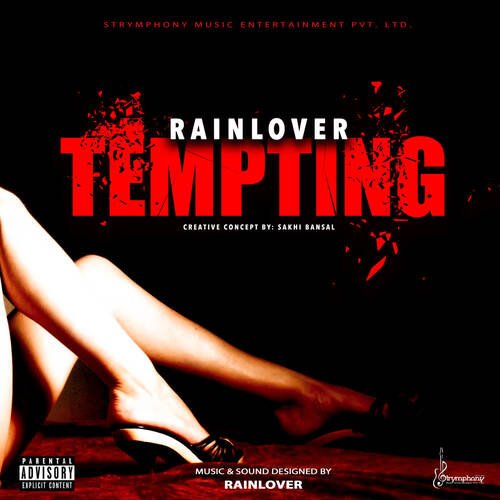 Rainlover Tempting