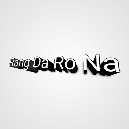 Rang Da Ro Na