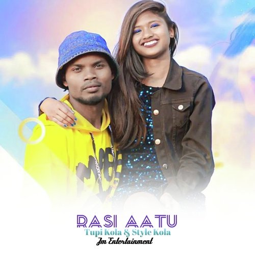 Rasi Aatu