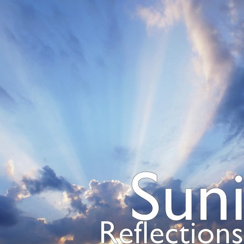 Reflections_poster_image