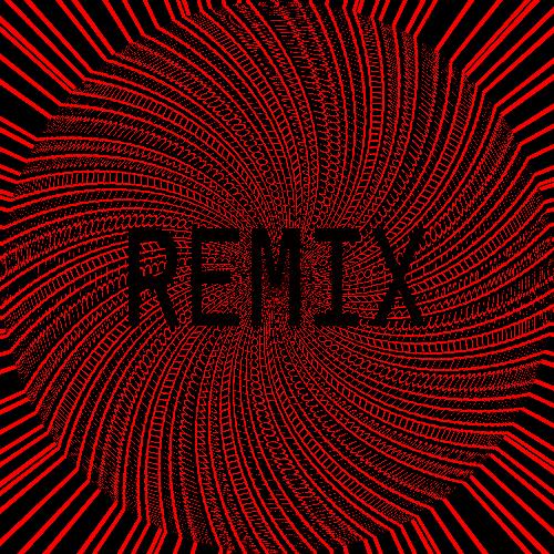 Скриптонит (Remix) cover art