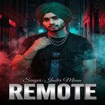 Remote