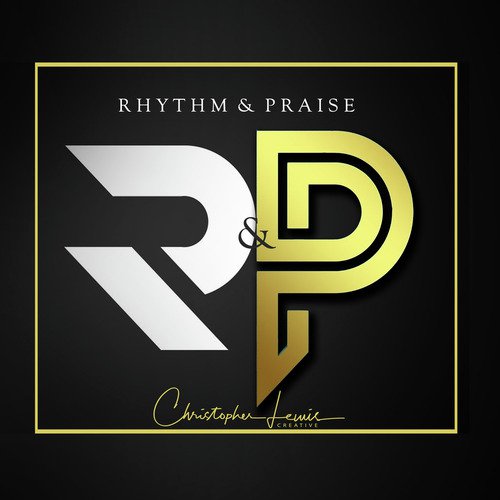 Rhythm &amp; Praise_poster_image