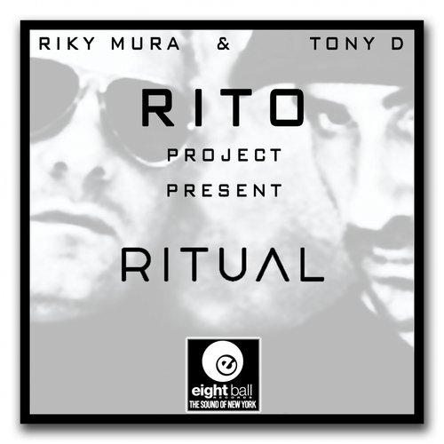 Ritual_poster_image