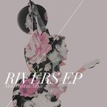 Brother (feat. Gavin DeGraw)