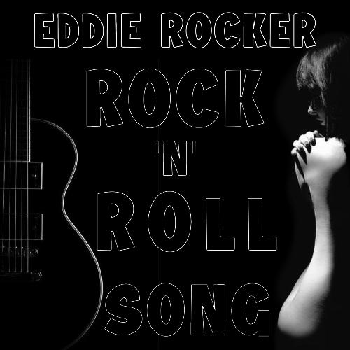 Rock &#039;N&#039; Roll Song_poster_image