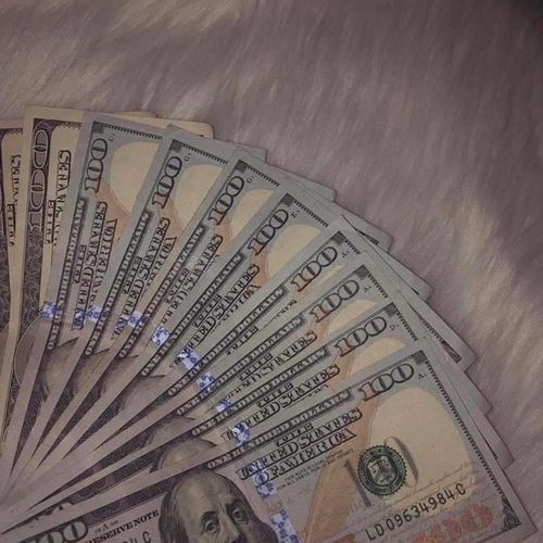 Run It Up
