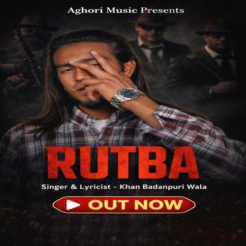 Rutba