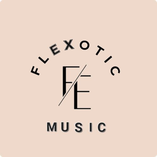 STREAM (radio)