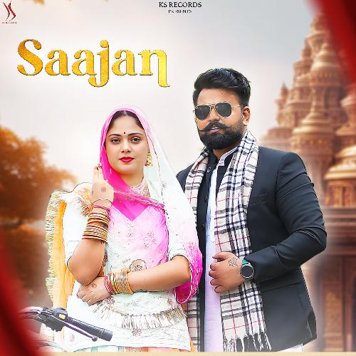 Saajan