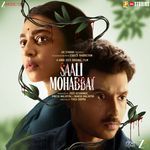Saali Mohabbat Title Track
