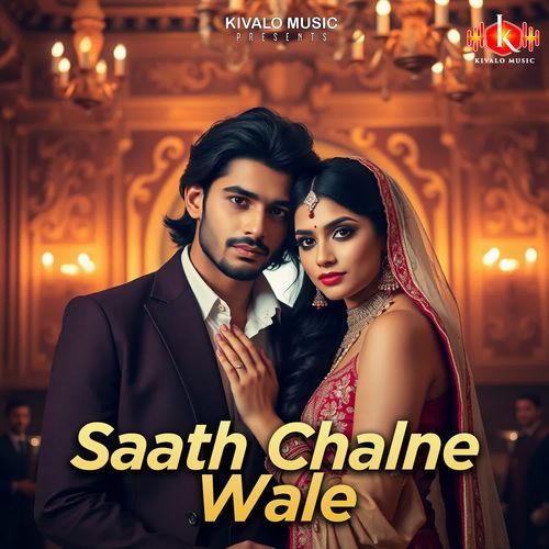 Saath Chalne Wale