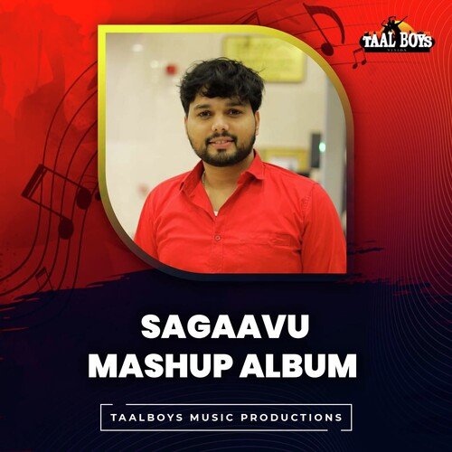 Sagaavu Mashup