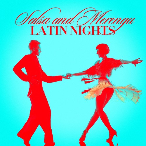 salsa-and-merengue-latin-nights-songs-download-free-online-songs