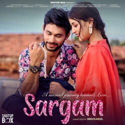 Sargam-AjAdeBkFQno