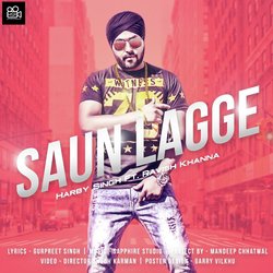 Saun Lagge-GSAce0xgeWI