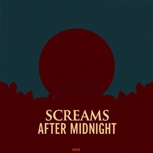 Screams After Midnight