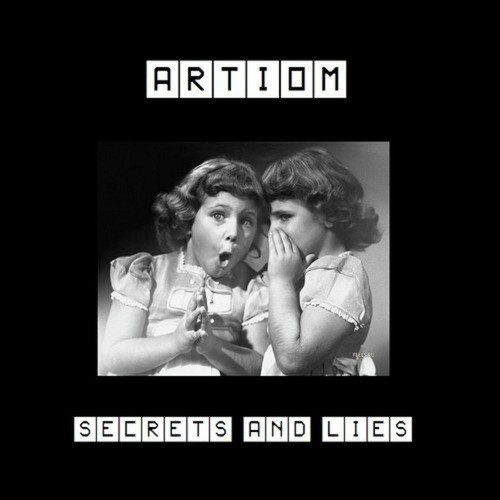 Artiom