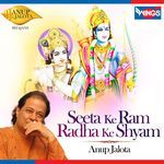 Seeta Ke Ram Radha Ke Shyam