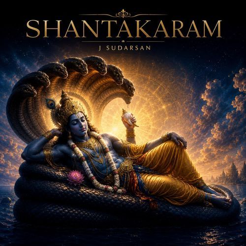 Shantakaram