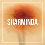 Sharminda