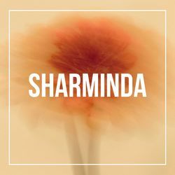 Sharminda