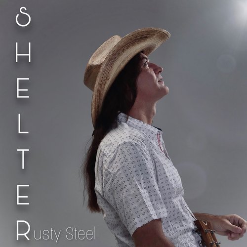 Shelter_poster_image