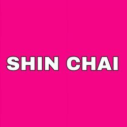 Shin Chai-AR8mfEJnfXk