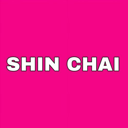 Shin Chai