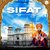 Sifat