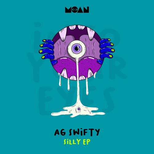 Silly EP